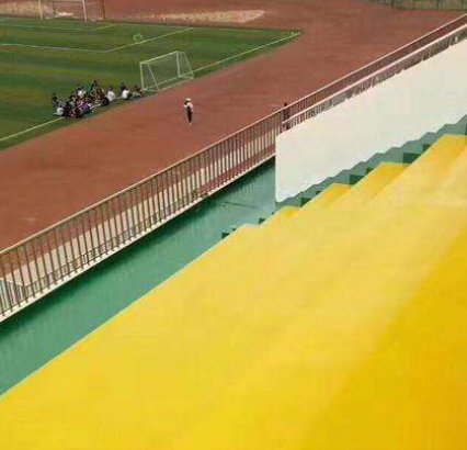 陕西介绍球场翻新维修补、球场翻新修补 