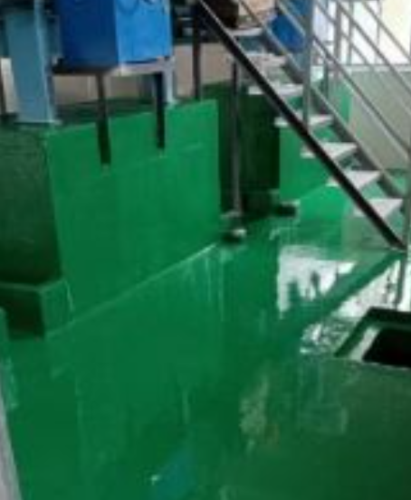 陕西球场地坪价格,翻新修补市场价